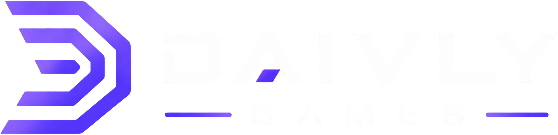 Daivly Games